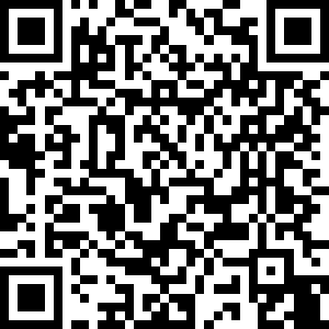Digital Waiver QR Code